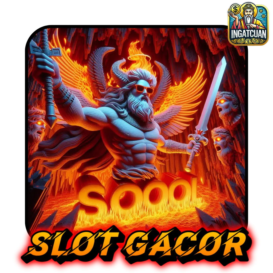 JANTAN88: Jantan 88 Kejantanan Dalam Mengalahkan Bandar, Sekali Unjuk Gigi Langsung Takhlukkan Semua